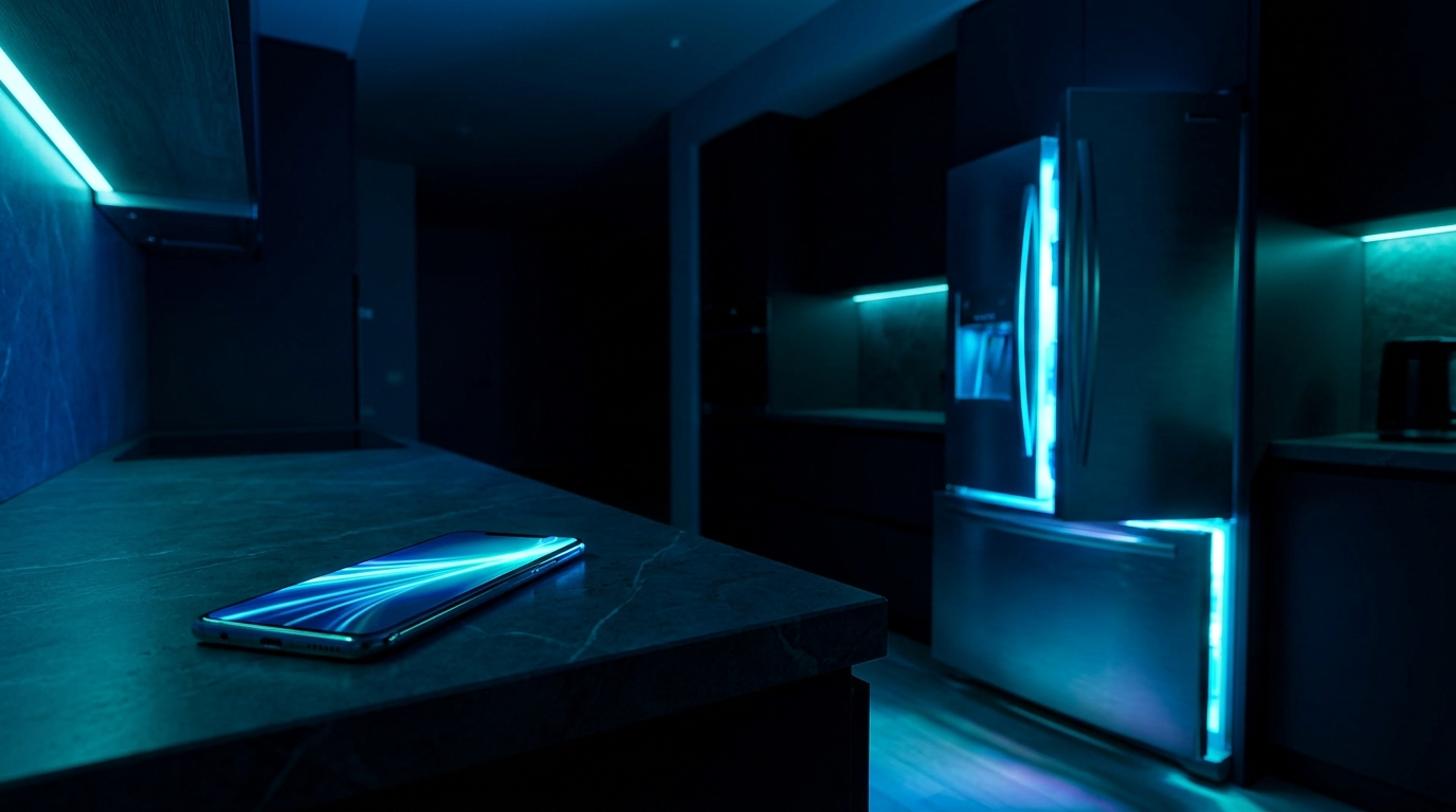 After-Hours AI Receptionist for Appliance Repair: Capture Emergency Calls You're Losing at Night and on Weekends
