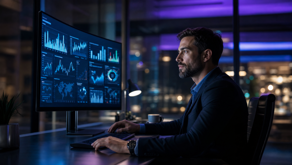 AI Marketing for Small Businesses: The Complete 2026 Guide