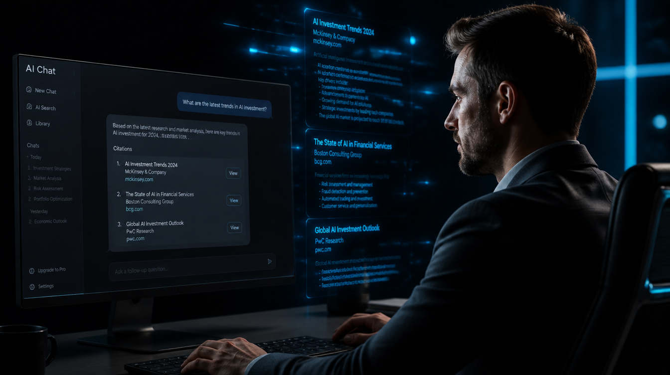 Claude Citation Strategy for Businesses — How to Get Your Brand Cited by AI in 2026